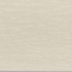   Casamance Le Lin 2 vinyl, vlies anyagú, szürke, beige színű, egyszínű, textilhatású, Modern tapéta