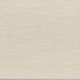 Casamance Le Lin 2 vinyl, vlies anyagú, szürke, beige színű, egyszínű, textilhatású, Modern tapéta