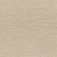 Casamance Le Lin 2 vinyl, vlies anyagú, barna színű, egyszínű, textilhatású, Modern tapéta