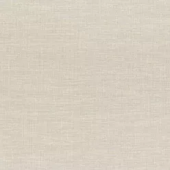   Casamance Le Lin 2 vinyl, vlies anyagú, szürke színű, egyszínű, textilhatású, Modern tapéta