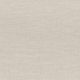 Casamance Le Lin 2 vinyl, vlies anyagú, homok színű, egyszínű, textilhatású, Modern tapéta