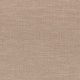 Casamance Le Lin 2 vinyl, vlies anyagú, barna színű, egyszínű, textilhatású, Modern tapéta
