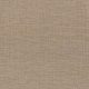 Casamance Le Lin 2 vinyl, vlies anyagú, barna színű, egyszínű, textilhatású, Modern tapéta