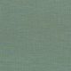 Casamance Le Lin 2 vinyl, vlies anyagú, zöld színű, egyszínű, textilhatású, Modern tapéta