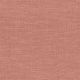 Casamance Le Lin 2 vinyl, vlies anyagú, rózsaszín színű, egyszínű, textilhatású, Modern tapéta