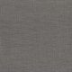 Casamance Le Lin 2 vinyl, vlies anyagú, szürke színű, egyszínű, textilhatású, Modern tapéta