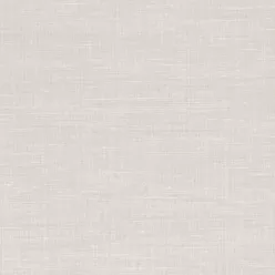   Casamance Le Lin 2 vinyl, vlies anyagú, szürke színű, egyszínű, textilhatású, Modern tapéta