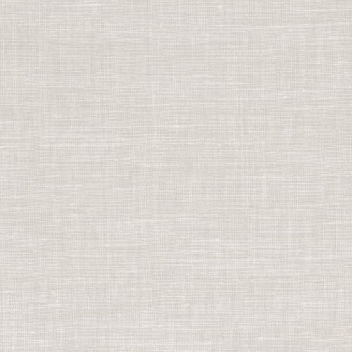 Casamance Le Lin 2 vinyl, vlies anyagú, szürke színű, egyszínű, textilhatású, Modern tapéta