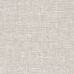   Casamance Le Lin 2 vinyl, vlies anyagú, szürke színű, egyszínű, textilhatású, Modern tapéta