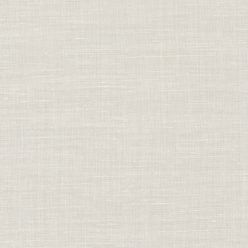   Casamance Le Lin 2 vinyl, vlies anyagú, szürke színű, egyszínű, textilhatású, Modern tapéta