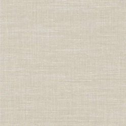   Casamance Le Lin 2 vinyl, vlies anyagú, szürke színű, egyszínű, textilhatású, Modern tapéta