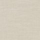 Casamance Le Lin 2 vinyl, vlies anyagú, szürke színű, egyszínű, textilhatású, Modern tapéta