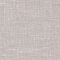   Casamance Le Lin 2 vinyl, vlies anyagú, szürke színű, egyszínű, textilhatású, Modern tapéta
