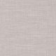 Casamance Le Lin 2 vinyl, vlies anyagú, szürke színű, egyszínű, textilhatású, Modern tapéta