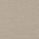 Casamance Le Lin 2 vinyl, vlies anyagú, barna színű, egyszínű, textilhatású, Modern tapéta