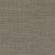 Casamance Le Lin 2 vinyl, vlies anyagú, barna színű, egyszínű, textilhatású, Modern tapéta