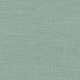 Casamance Le Lin 2 vinyl, vlies anyagú, zöld színű, egyszínű, textilhatású, Modern tapéta