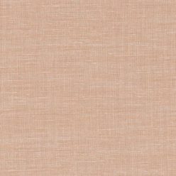   Casamance Le Lin 2 vinyl, vlies anyagú, mályva  színű, egyszínű, textilhatású, Modern tapéta