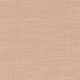 Casamance Le Lin 2 vinyl, vlies anyagú, mályva  színű, egyszínű, textilhatású, Modern tapéta