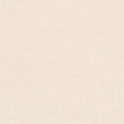   Casamance Le Lin 2 vinyl, vlies anyagú, rózsaszín színű, egyszínű, textilhatású, Modern tapéta