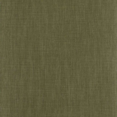 Casamance Le Lin 2 vinyl, vlies anyagú, keki színű, egyszínű, textilhatású, Modern tapéta