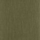 Casamance Le Lin 2 vinyl, vlies anyagú, keki színű, egyszínű, textilhatású, Modern tapéta