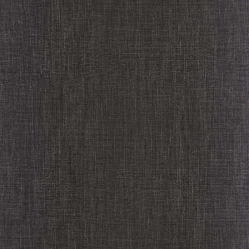 Casamance Le Lin 2 vinyl, vlies anyagú, szürke színű, egyszínű, textilhatású, Modern tapéta