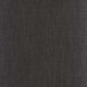 Casamance Le Lin 2 vinyl, vlies anyagú, szürke színű, egyszínű, textilhatású, Modern tapéta
