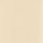 Casamance Le Lin 2 vinyl, vlies anyagú, beige színű, egyszínű, textilhatású, Modern tapéta