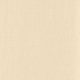 Casamance Le Lin 2 vinyl, vlies anyagú, beige színű, egyszínű, textilhatású, Modern tapéta