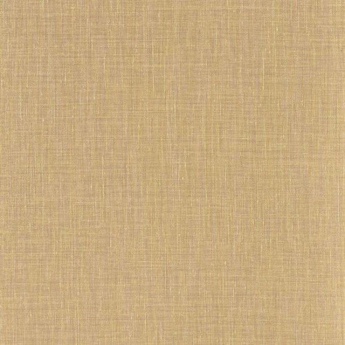 Casamance Le Lin 2 vinyl, vlies anyagú, barna színű, egyszínű, textilhatású, Modern tapéta