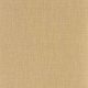 Casamance Le Lin 2 vinyl, vlies anyagú, barna színű, egyszínű, textilhatású, Modern tapéta