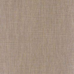   Casamance Le Lin 2 vinyl, vlies anyagú, szürke, barna színű, egyszínű, textilhatású, Modern tapéta