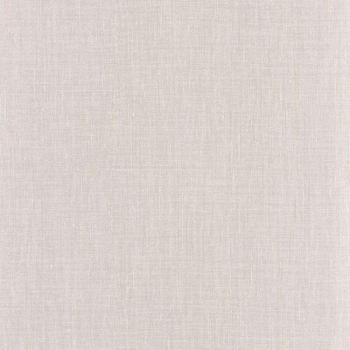 Casamance Le Lin 2 vinyl, vlies anyagú, szürke színű, egyszínű, textilhatású, Modern tapéta