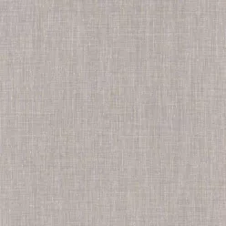   Casamance Le Lin 2 vinyl, vlies anyagú, szürke színű, egyszínű, textilhatású, Modern tapéta