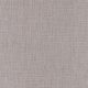 Casamance Le Lin 2 vinyl, vlies anyagú, lila színű, egyszínű, textilhatású, Modern tapéta