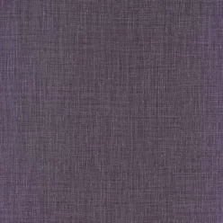   Casamance Le Lin 2 vinyl, vlies anyagú, lila színű, egyszínű, textilhatású, Modern tapéta