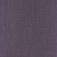 Casamance Le Lin 2 vinyl, vlies anyagú, lila színű, egyszínű, textilhatású, Modern tapéta