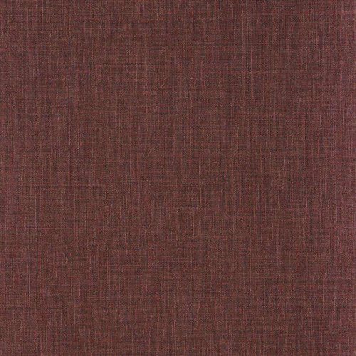 Casamance Le Lin 2 vinyl, vlies anyagú, barna színű, egyszínű, textilhatású, Modern tapéta
