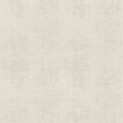   Casamance Le Velours 2 vinyl, vlies anyagú, fehér, szürke színű, foltos, textilhatású, Modern tapéta
