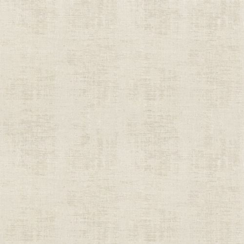 Casamance Le Velours 2 vinyl, vlies anyagú, fehér, szürke színű, foltos, textilhatású, Modern tapéta