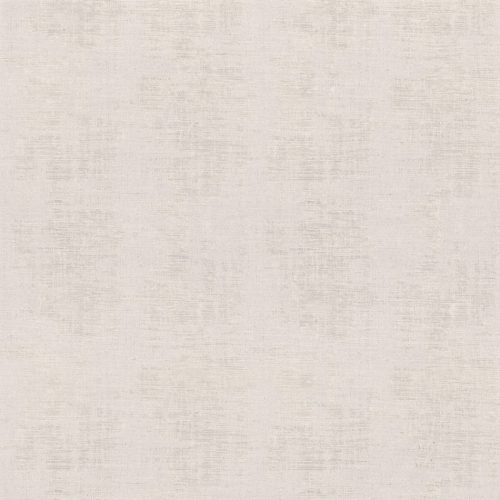 Casamance Le Velours 2 vinyl, vlies anyagú, szürke, beige színű, foltos, textilhatású, Modern tapéta