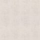 Casamance Le Velours 2 vinyl, vlies anyagú, szürke, beige színű, foltos, textilhatású, Modern tapéta