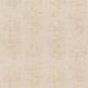 Casamance Le Velours 2 vinyl, vlies anyagú, beige színű, foltos, textilhatású, Modern tapéta