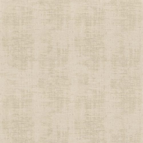 Casamance Le Velours 2 vinyl, vlies anyagú, beige színű, foltos, textilhatású, Modern tapéta