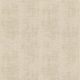 Casamance Le Velours 2 vinyl, vlies anyagú, beige színű, foltos, textilhatású, Modern tapéta