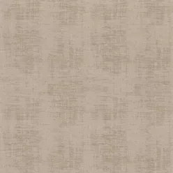   Casamance Le Velours 2 vinyl, vlies anyagú, szürke színű, foltos, textilhatású, Modern tapéta