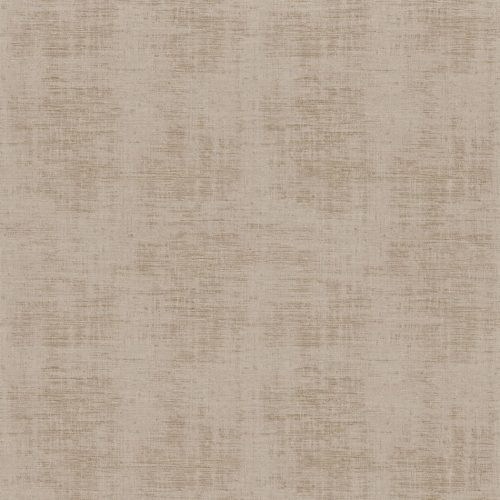 Casamance Le Velours 2 vinyl, vlies anyagú, szürke színű, foltos, textilhatású, Modern tapéta