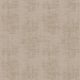 Casamance Le Velours 2 vinyl, vlies anyagú, szürke színű, foltos, textilhatású, Modern tapéta