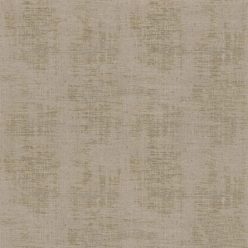   Casamance Le Velours 2 vinyl, vlies anyagú, homok színű, foltos, textilhatású, Modern tapéta